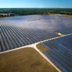 Recenzija velikih fotonaponskih elektrana (iznad 30 kW)